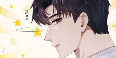 ��Ĺ�Ȥβ���������44�áڥե륫�顼��