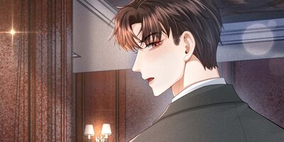 ��Ĺ�Ȥβ���������45�áڥե륫�顼��