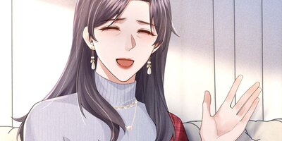 ��Ĺ�Ȥβ���������46�áڥե륫�顼��