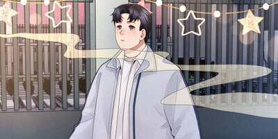 ��Ĺ�Ȥβ���������47�áڥե륫�顼��