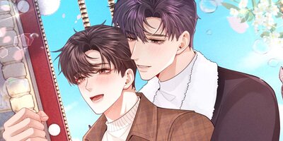 ��Ĺ�Ȥβ���������48�áڥե륫�顼��