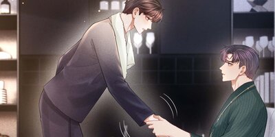 ��Ĺ�Ȥβ���������49�áڥե륫�顼��