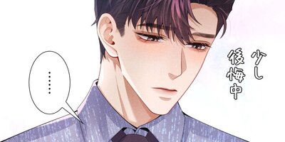 ��Ĺ�Ȥβ���������50�áڥե륫�顼��