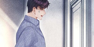 ��Ĺ�Ȥβ���������51�áڥե륫�顼��