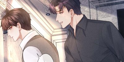 ��Ĺ�Ȥβ���������52�áڥե륫�顼��