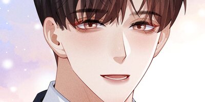 ��Ĺ�Ȥβ���������56�áڥե륫�顼��