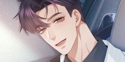 ��Ĺ�Ȥβ���������57�áڥե륫�顼��