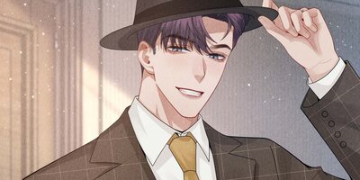 ��Ĺ�Ȥβ���������58�áڥե륫�顼��