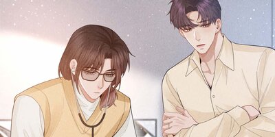 ��Ĺ�Ȥβ���������59�áڥե륫�顼��