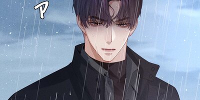 ��Ĺ�Ȥβ���������60�áڥե륫�顼��