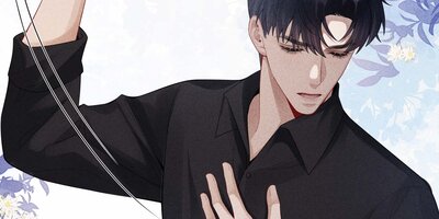 ��Ĺ�Ȥβ���������61�áڥե륫�顼��