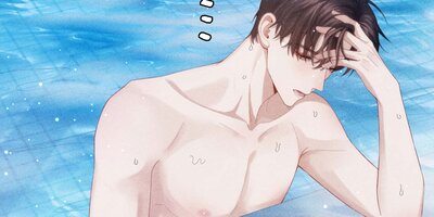 ��Ĺ�Ȥβ���������64�áڥե륫�顼��