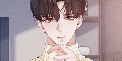 ��Ĺ�Ȥβ���������65�áڥե륫�顼��