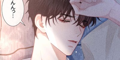 ��Ĺ�Ȥβ���������66�áڥե륫�顼��