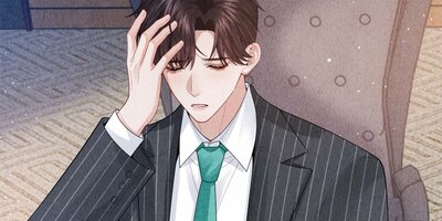 ��Ĺ�Ȥβ���������67�áڥե륫�顼��