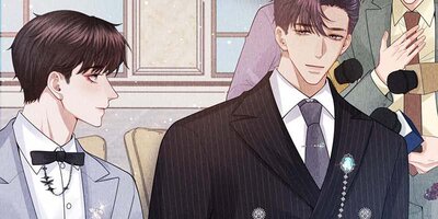 ��Ĺ�Ȥβ���������68�áڥե륫�顼��