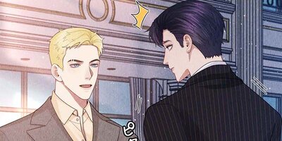 ��Ĺ�Ȥβ���������69�áڥե륫�顼��