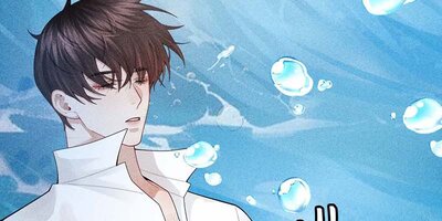 ��Ĺ�Ȥβ���������70�áڥե륫�顼��