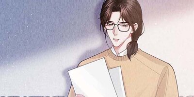 ��Ĺ�Ȥβ���������71�áڥե륫�顼��