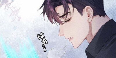 ��Ĺ�Ȥβ���������72�áڥե륫�顼��