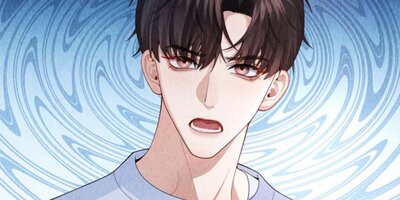 ��Ĺ�Ȥβ���������74�áڥե륫�顼��