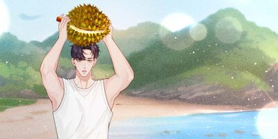 ��Ĺ�Ȥβ���������75�áڥե륫�顼��