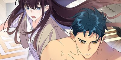 �ˤ�ͩ��򽦤ä��饽��æ�Ф��ޤ�����2�áڥե륫�顼��