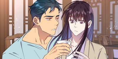 �ˤ�ͩ��򽦤ä��饽��æ�Ф��ޤ�����3�áڥե륫�顼��