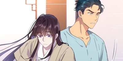 男の幽霊を拾ったらソロ脱出しました第4話【フルカラー】