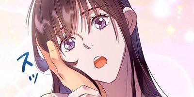 男の幽霊を拾ったらソロ脱出しました第6話【フルカラー】
