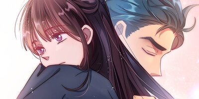 男の幽霊を拾ったらソロ脱出しました第7話【フルカラー】