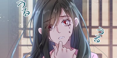 男の幽霊を拾ったらソロ脱出しました第8話【フルカラー】