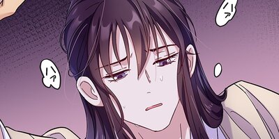 男の幽霊を拾ったらソロ脱出しました第9話【フルカラー】