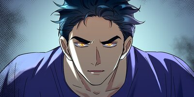 男の幽霊を拾ったらソロ脱出しました第10話【フルカラー】