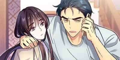 男の幽霊を拾ったらソロ脱出しました第12話【フルカラー】