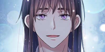 男の幽霊を拾ったらソロ脱出しました第13話【フルカラー】