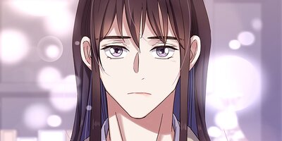 男の幽霊を拾ったらソロ脱出しました第14話【フルカラー】