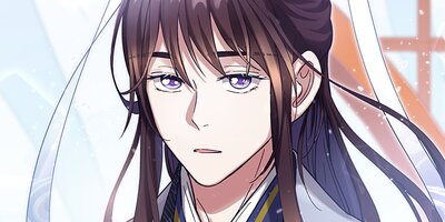 男の幽霊を拾ったらソロ脱出しました第15話【フルカラー】