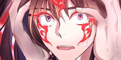 男の幽霊を拾ったらソロ脱出しました第16話【フルカラー】