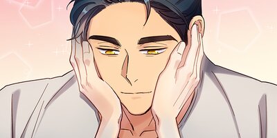 男の幽霊を拾ったらソロ脱出しました第17話【フルカラー】
