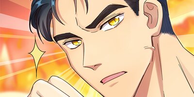 男の幽霊を拾ったらソロ脱出しました第18話【フルカラー】