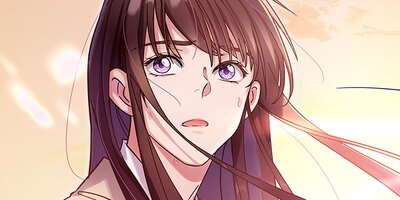 男の幽霊を拾ったらソロ脱出しました第19話【フルカラー】