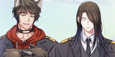 �ˤ�ͩ��򽦤ä��饽��æ�Ф��ޤ�����21�áڥե륫�顼��