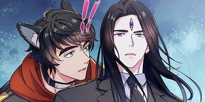 �ˤ�ͩ��򽦤ä��饽��æ�Ф��ޤ�����22�áڥե륫�顼��