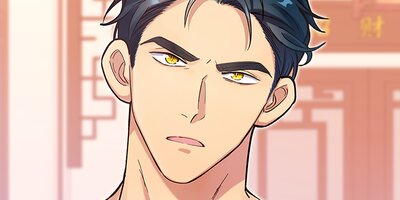 �ˤ�ͩ��򽦤ä��饽��æ�Ф��ޤ�����23�áڥե륫�顼��