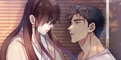 �ˤ�ͩ��򽦤ä��饽��æ�Ф��ޤ�����24�áڥե륫�顼��