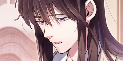 �ˤ�ͩ��򽦤ä��饽��æ�Ф��ޤ�����25�áڥե륫�顼��