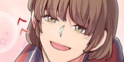 �ˤ�ͩ��򽦤ä��饽��æ�Ф��ޤ�����26�áڥե륫�顼��