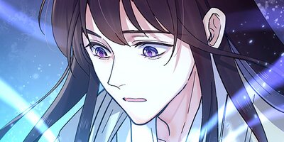 �ˤ�ͩ��򽦤ä��饽��æ�Ф��ޤ�����30�áڥե륫�顼��