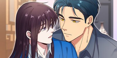 �ˤ�ͩ��򽦤ä��饽��æ�Ф��ޤ�����31�áڥե륫�顼��